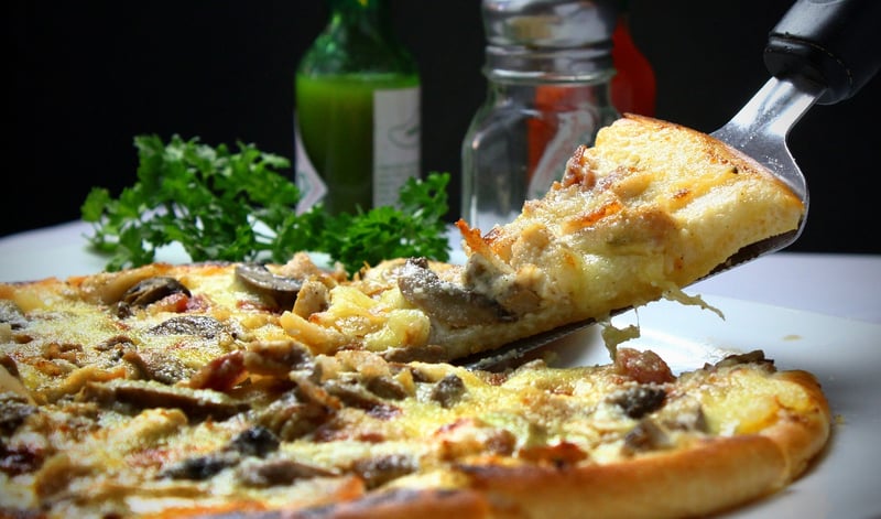 French Gastronomy